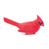 Safari Ltd Cardinal XL