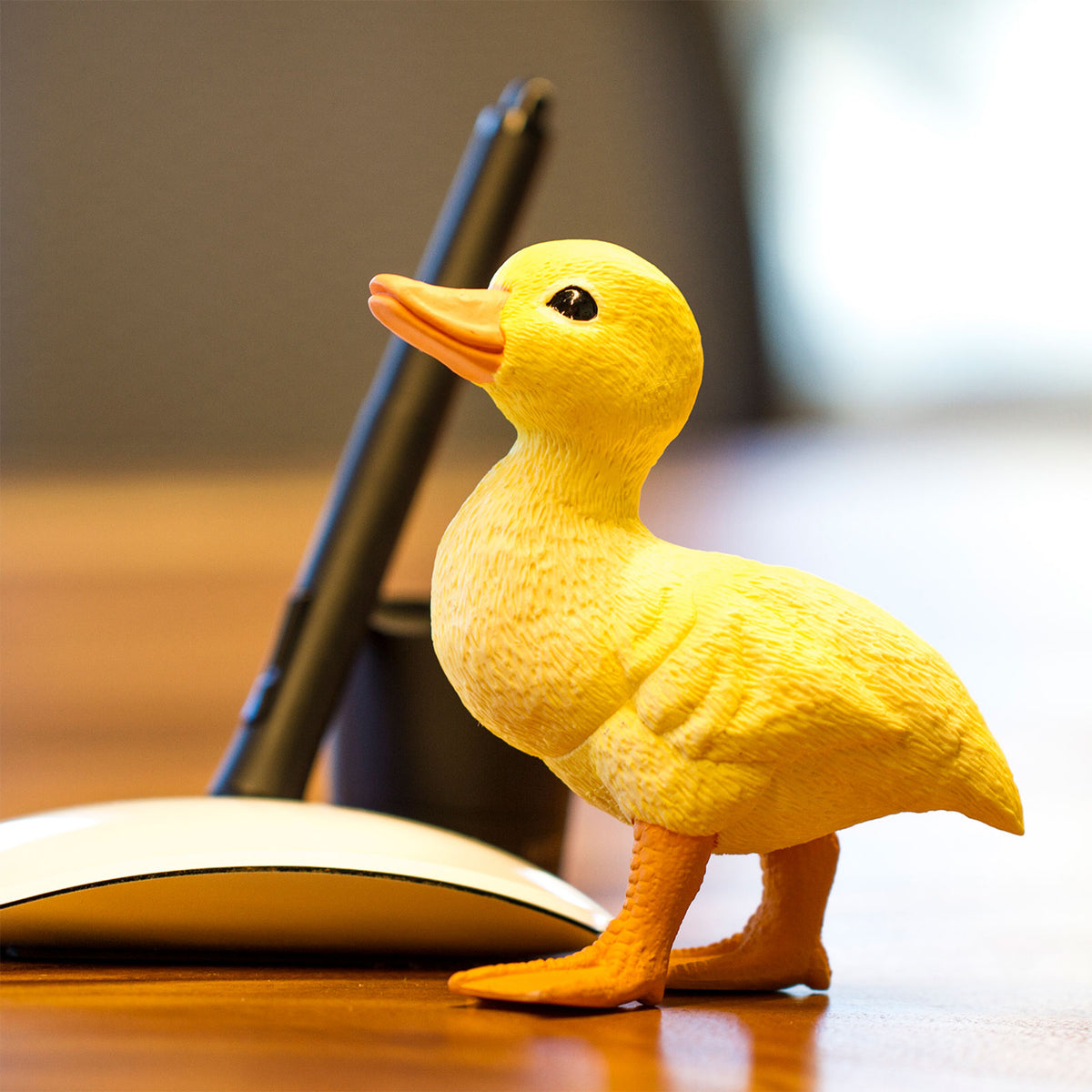 Safari Ltd Duckling XL