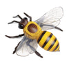 Safari Ltd Honey Bee XL