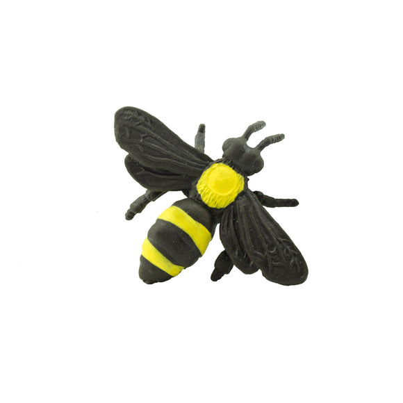 Safari Ltd Good Luck Mini Bumble Bees