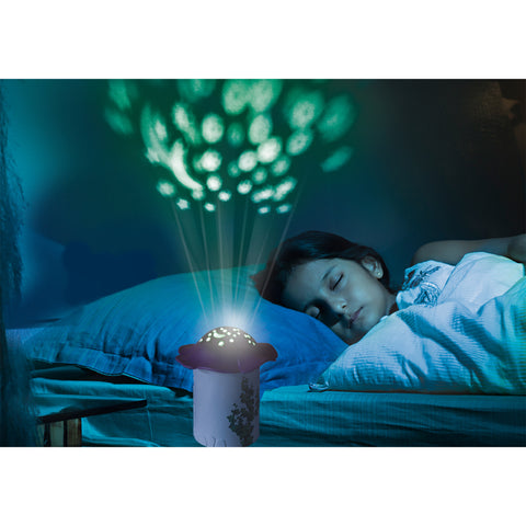 Playmobil Community Tree