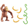 Playmobil Wiltopia: Orangutan