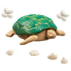 Playmobil Wiltopia: Sea Turtle