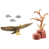 Playmobil Wiltopia: Eagle