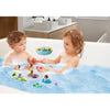 Playmobil Advent Calendar 1.2.3 Bathtime Fun