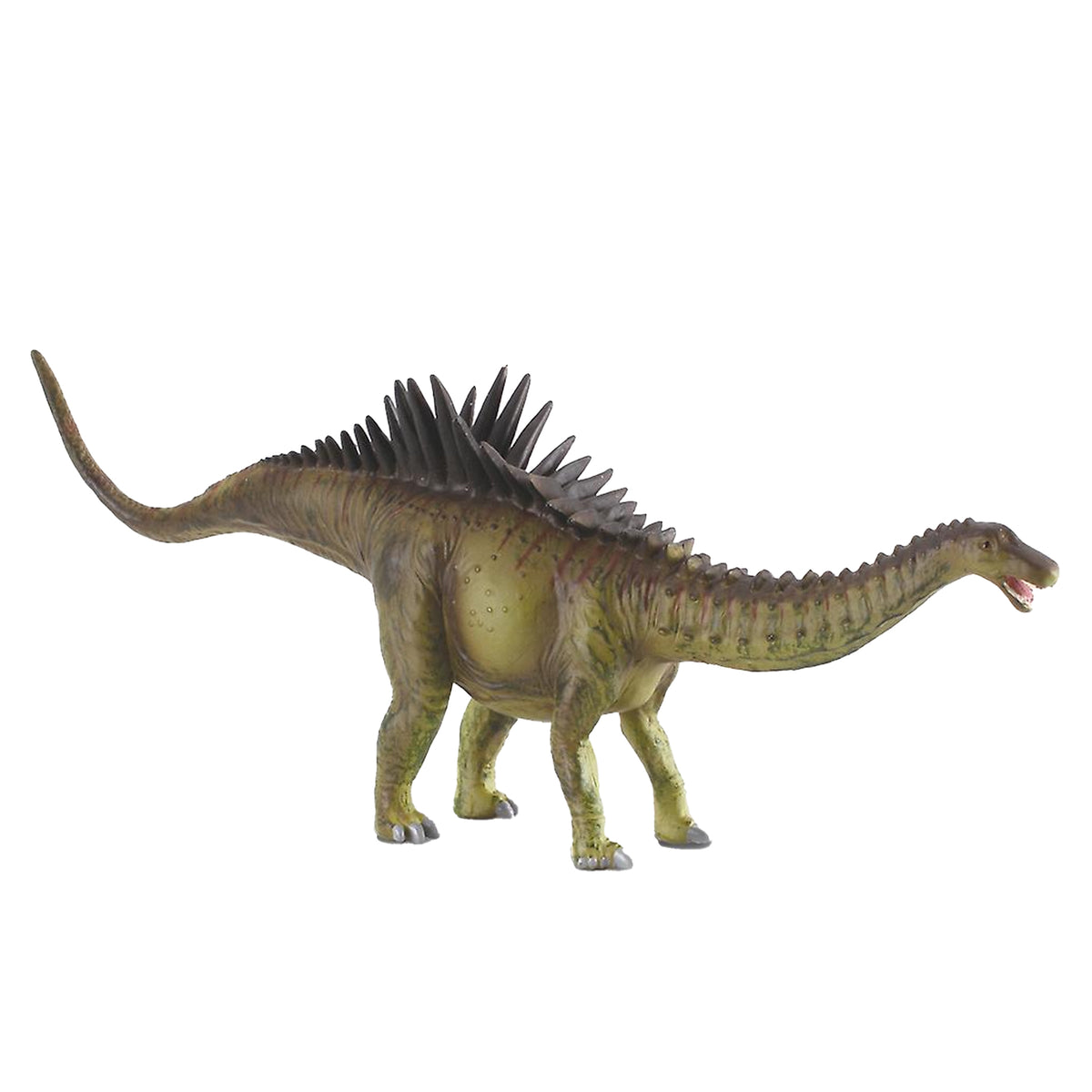 CollectA Agustinia