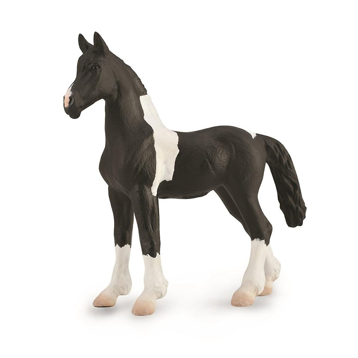 CollectA Barock Pinto Foal