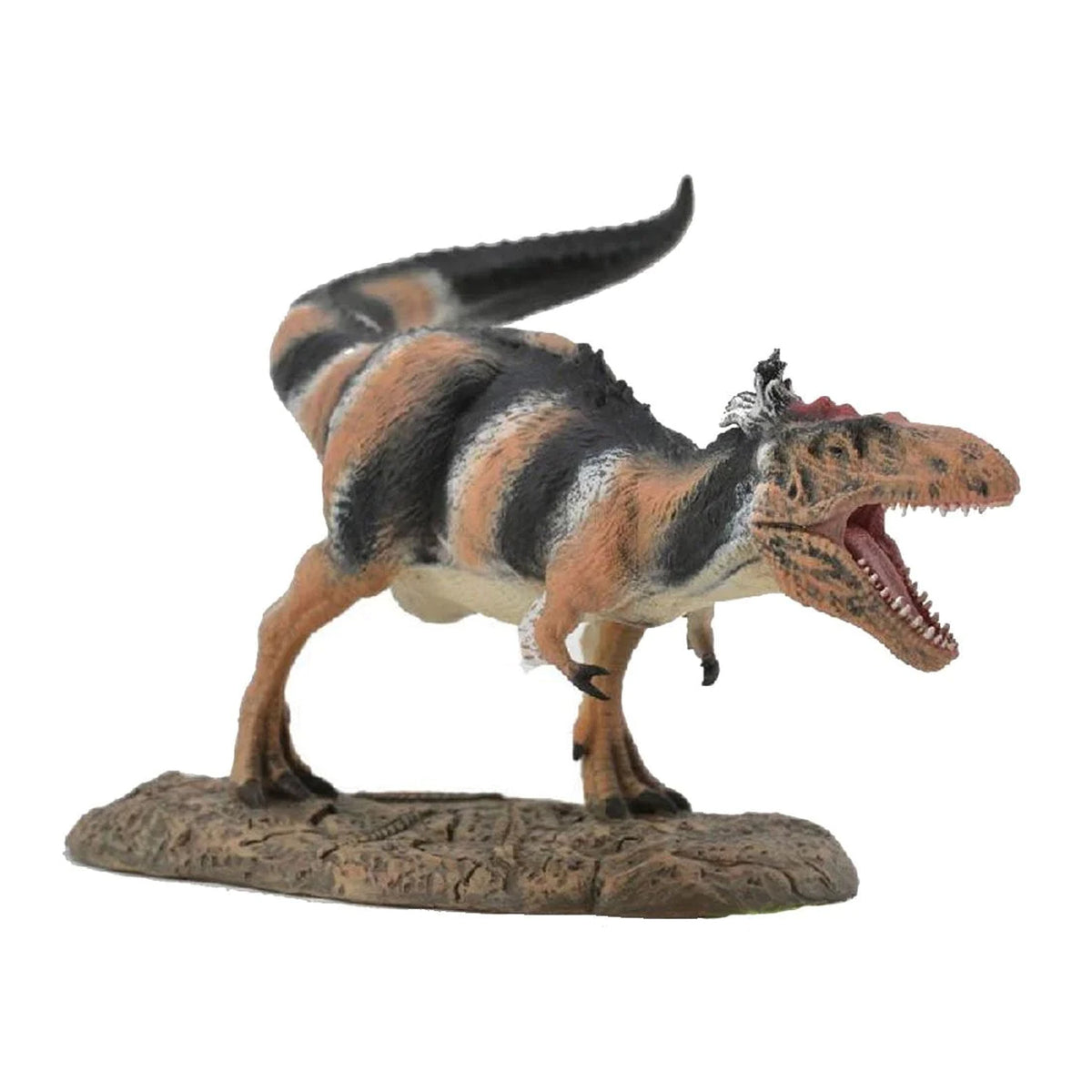 CollectA Bistahieversor