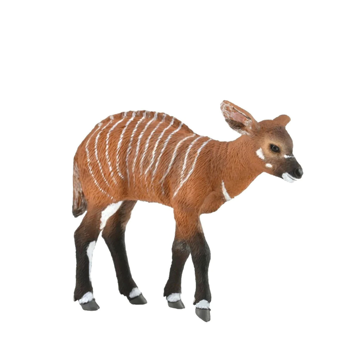 CollectA Bongo Calf
