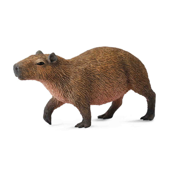 CollectA Capybara