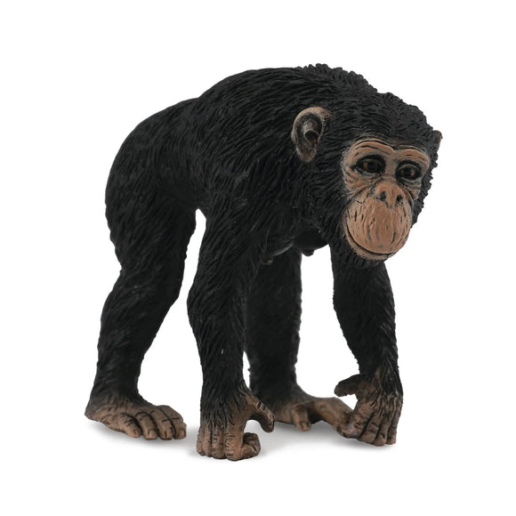 CollectA Chimpanzee Female