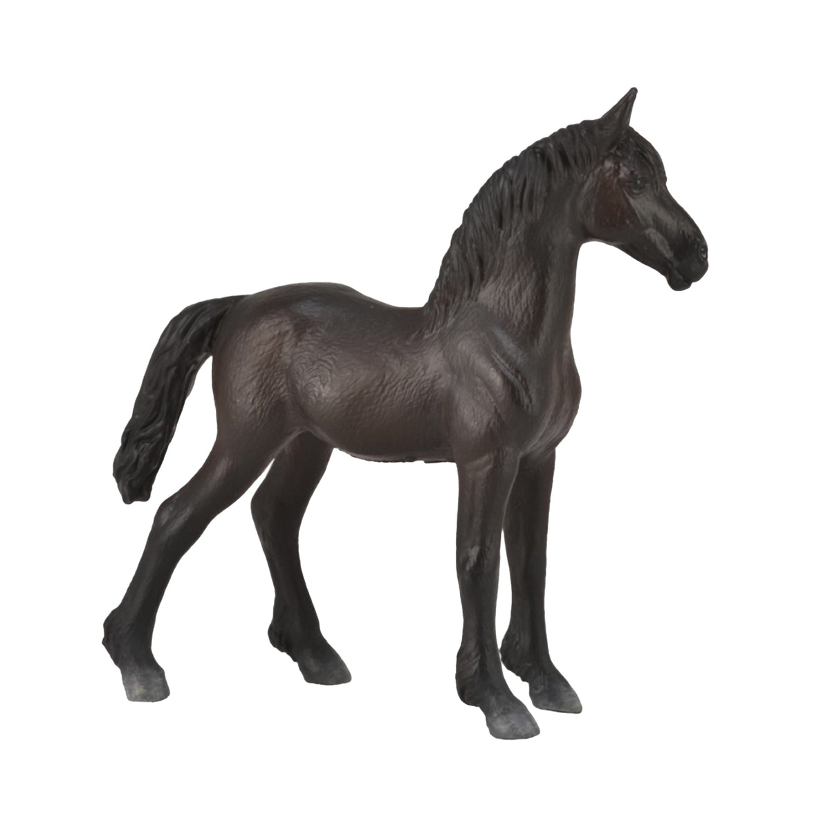 CollectA Friesian Foal