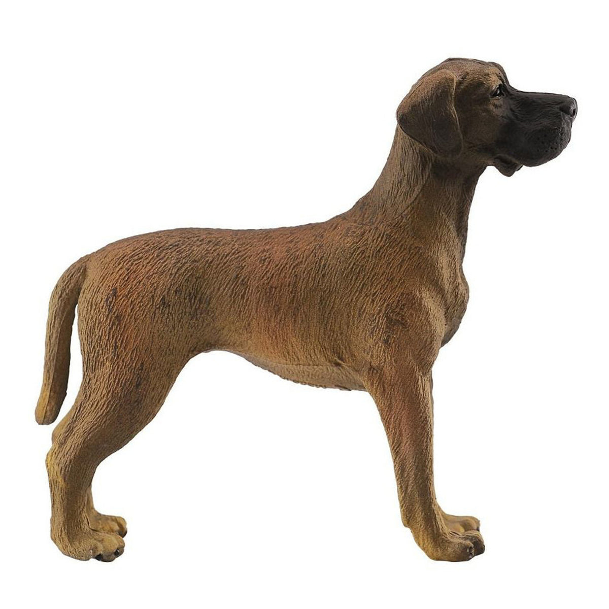 CollectA Great Dane