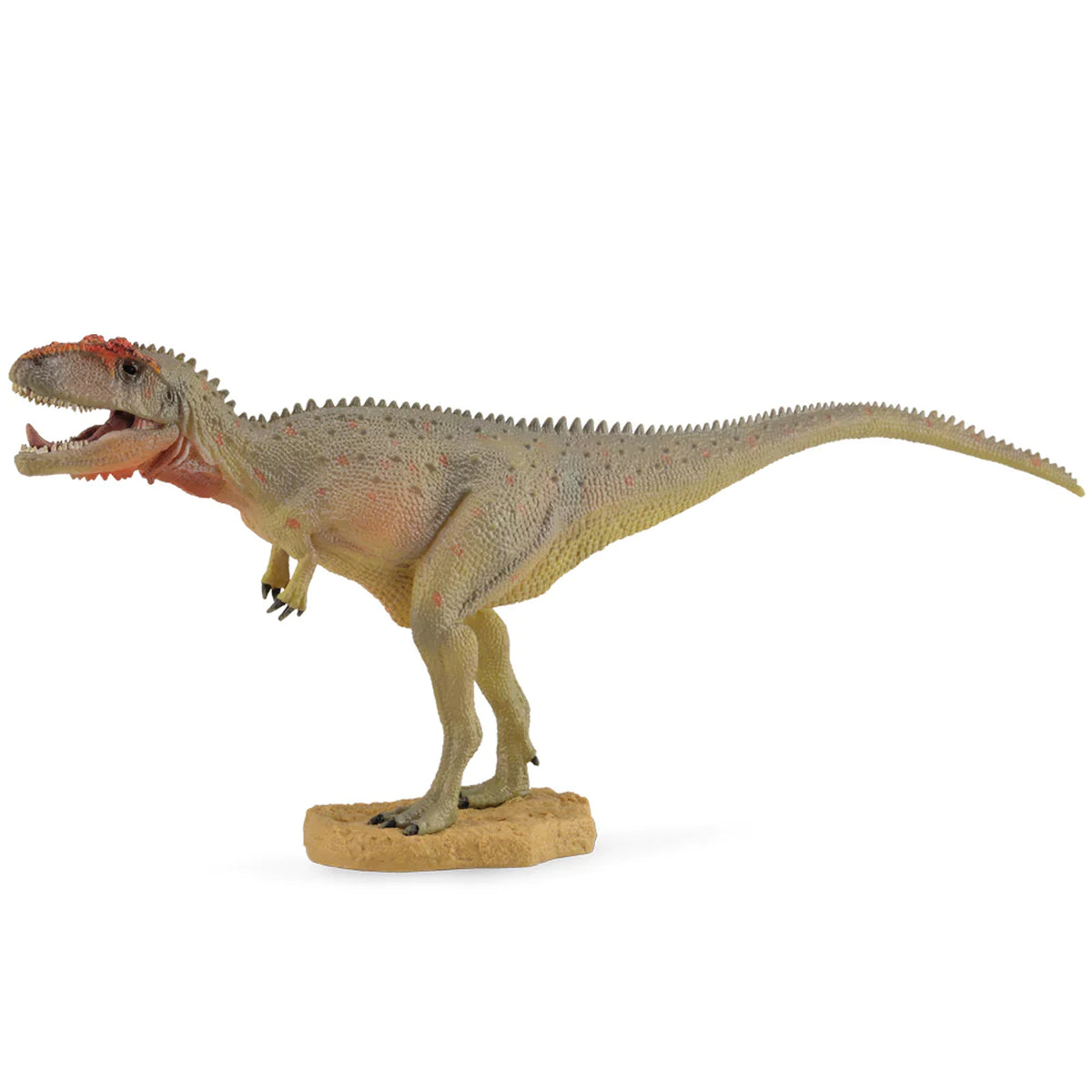 CollectA Mapusaurus Deluxe