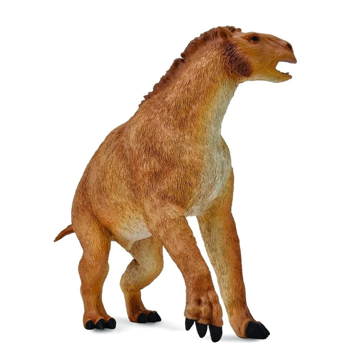 CollectA Moropus Deluxe Scale