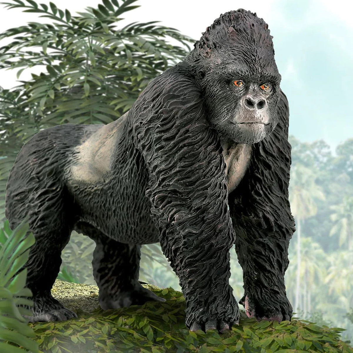 CollectA Mountain Gorilla