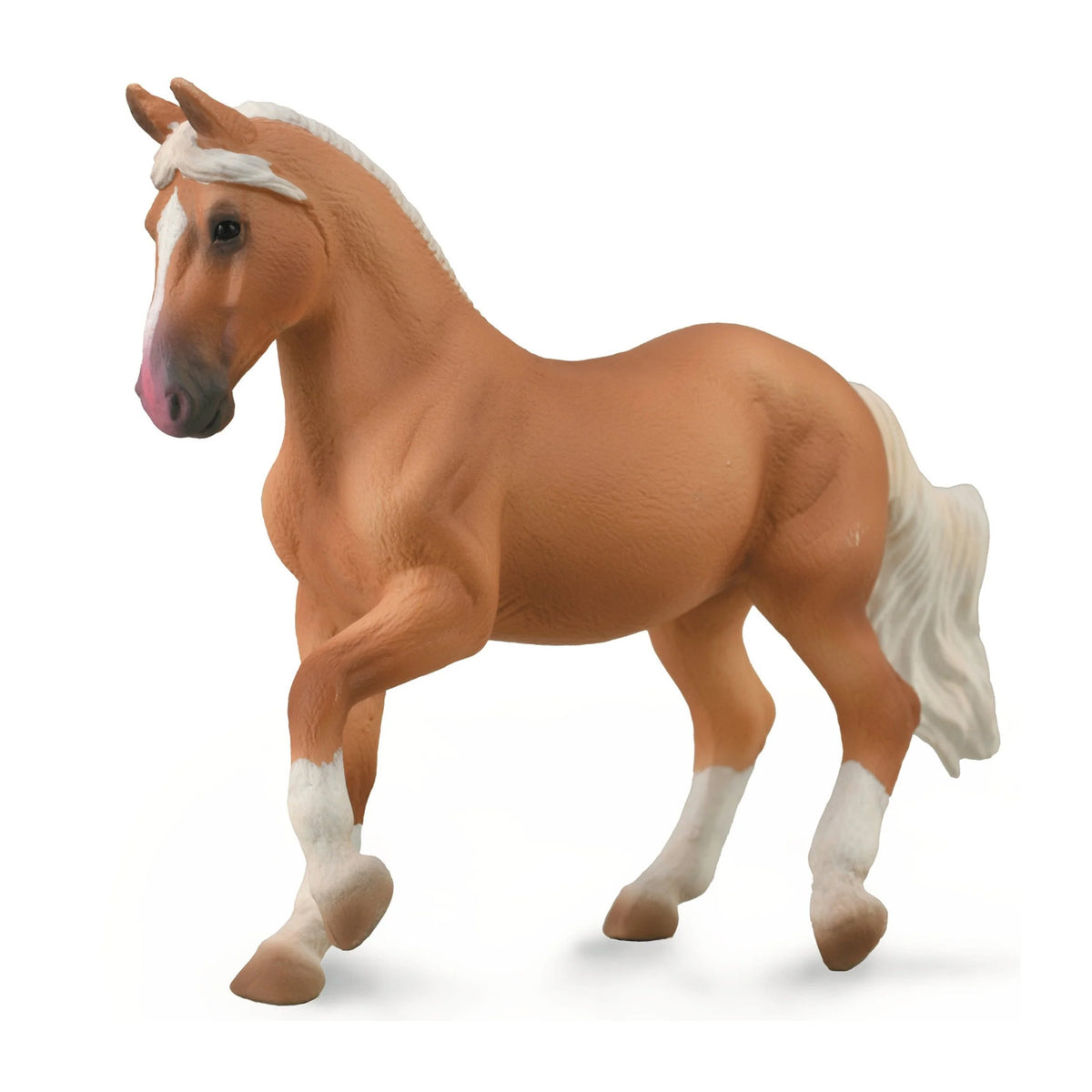 CollectA Paso Fino Mare - Palomino