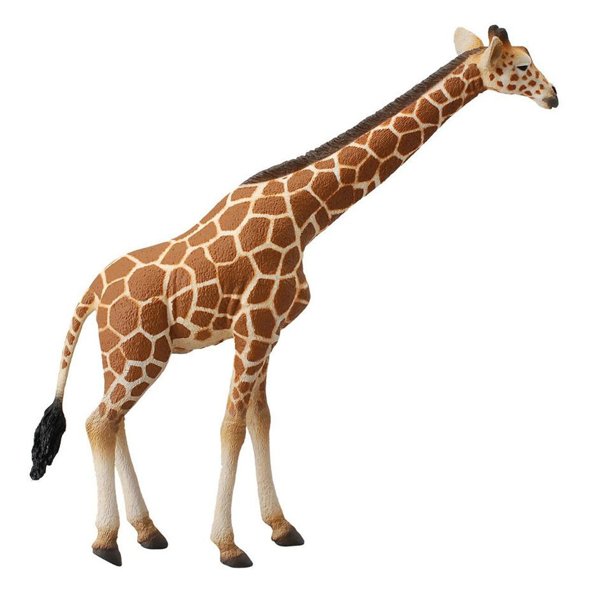 CollectA Reticulated Giraffe