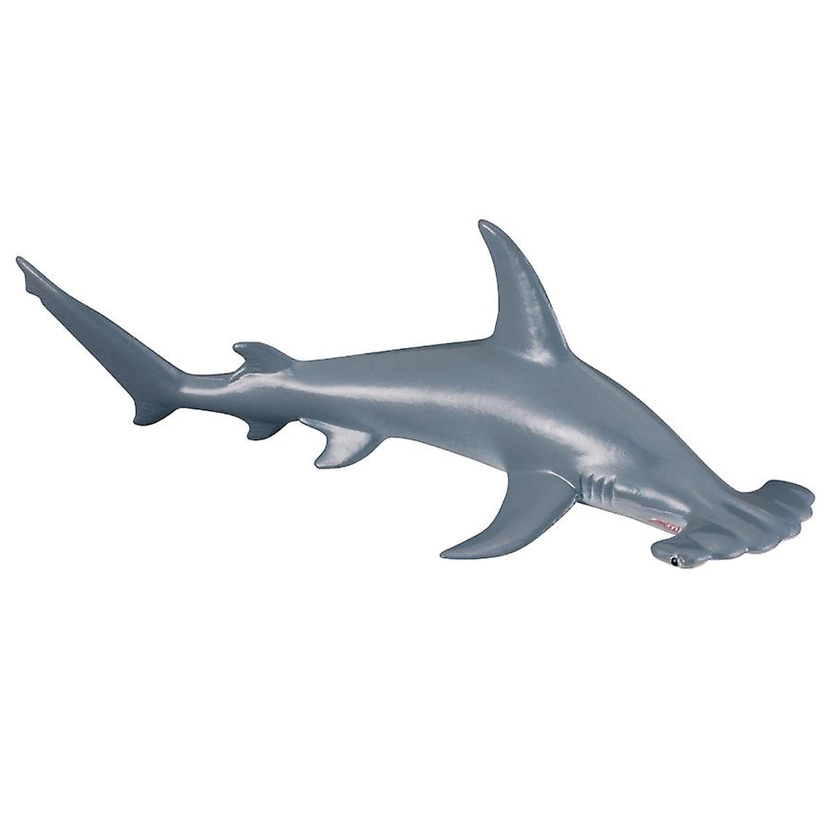 CollectA Scalloped Hammerhead Shark