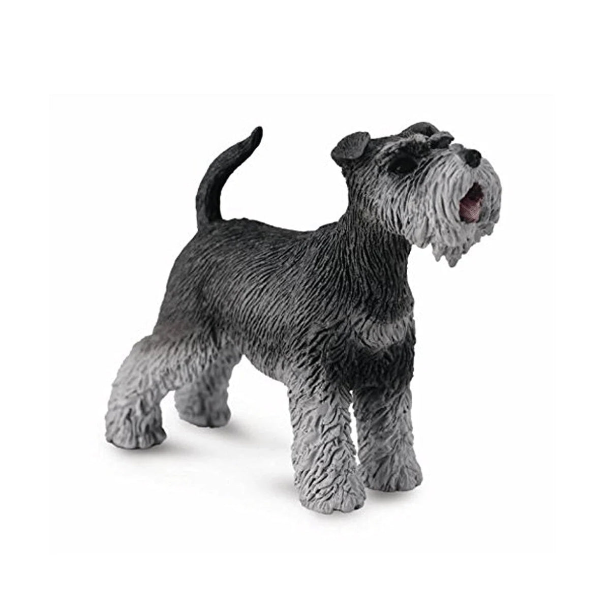 CollectA Schnauzer