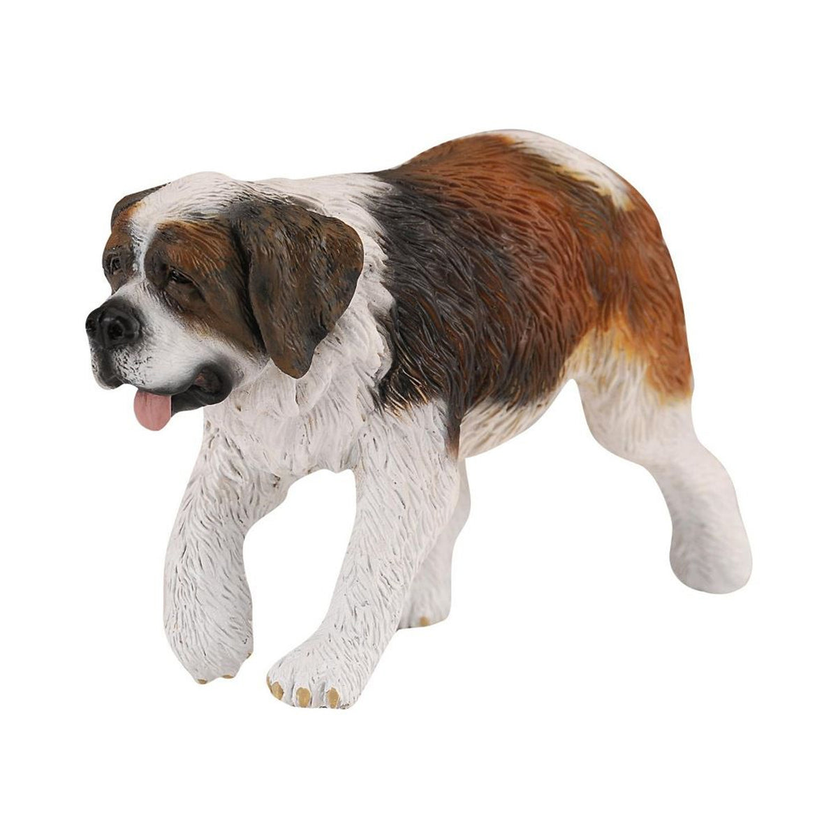 CollectA St Bernard