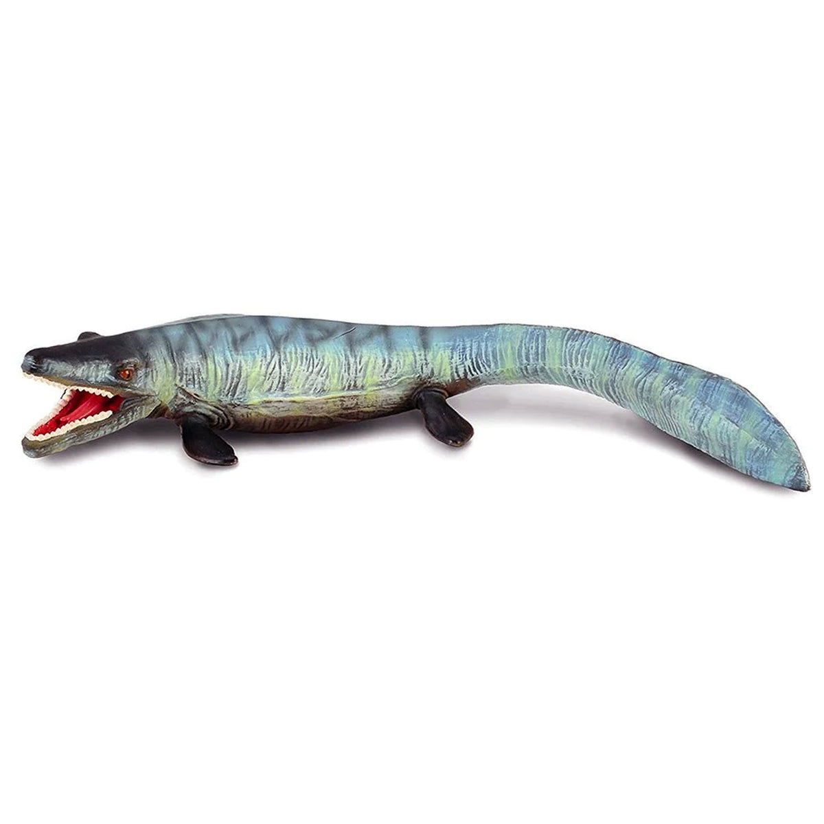 CollectA Tylosaurus