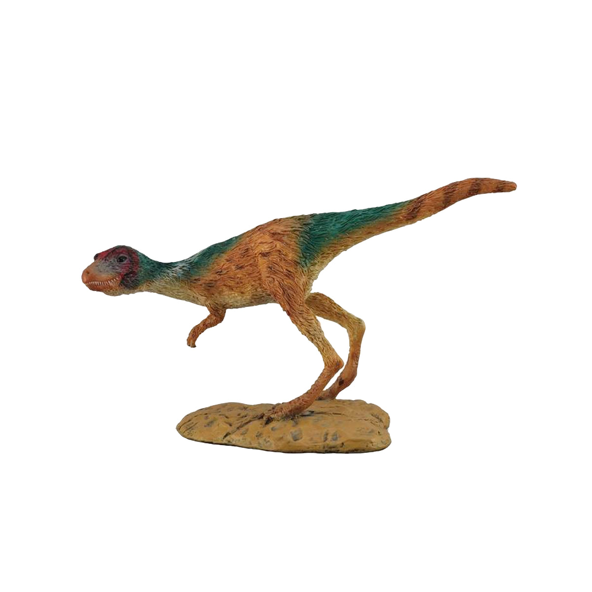 CollectA Tyrannosaurus Rex Juvenile