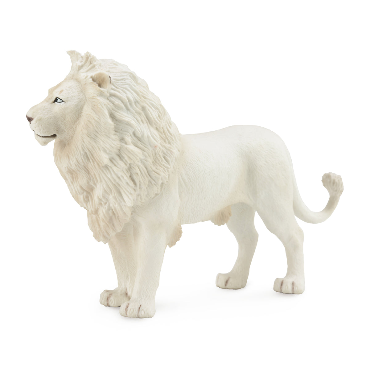 Collecta LION D'AFRIQUE (L) - acheter sur