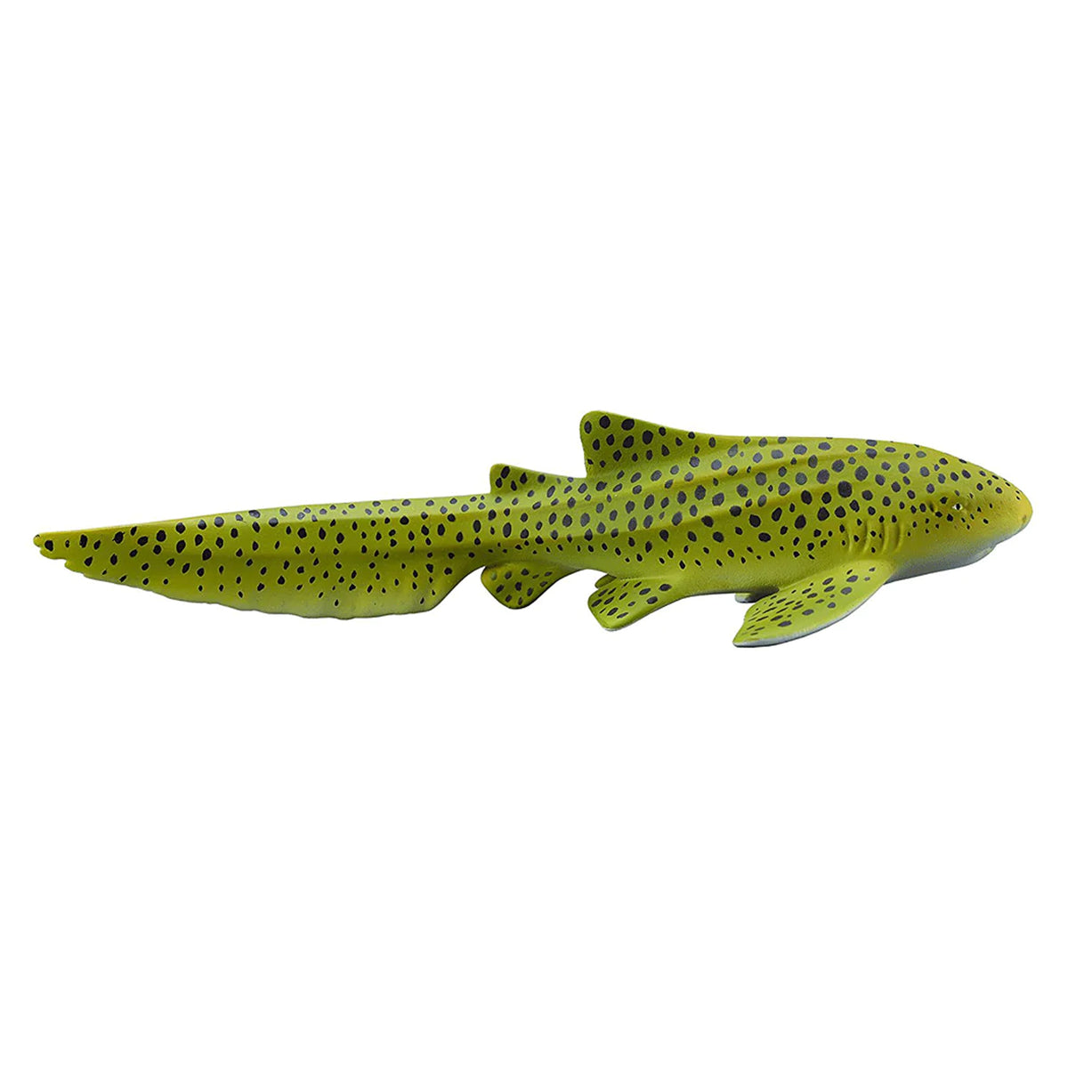 CollectA Zebra Shark