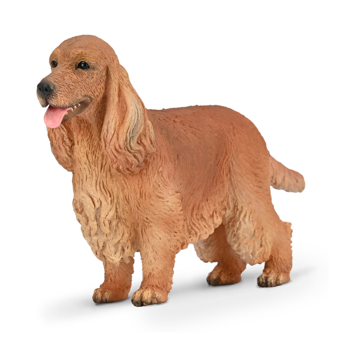 CollectA English Cocker Spaniel