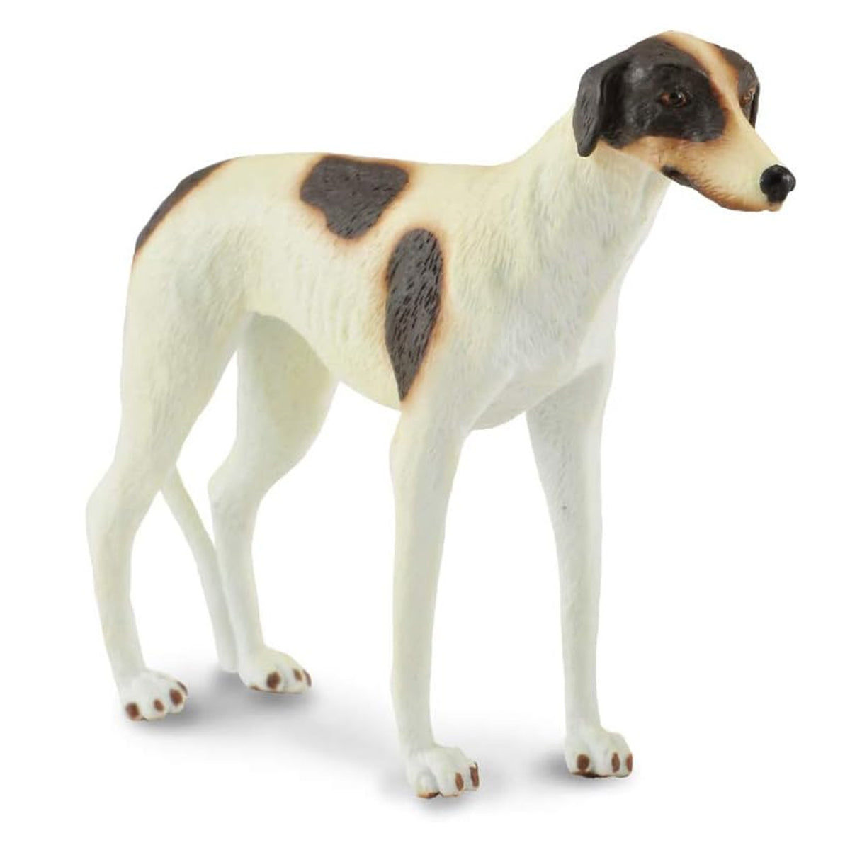 CollectA Greyhound