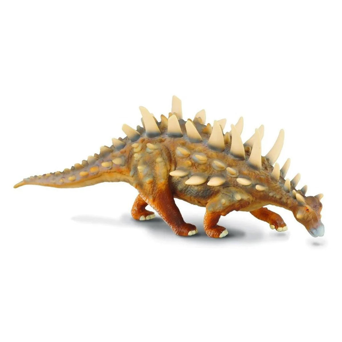 CollectA Hylaeosaurus Deluxe