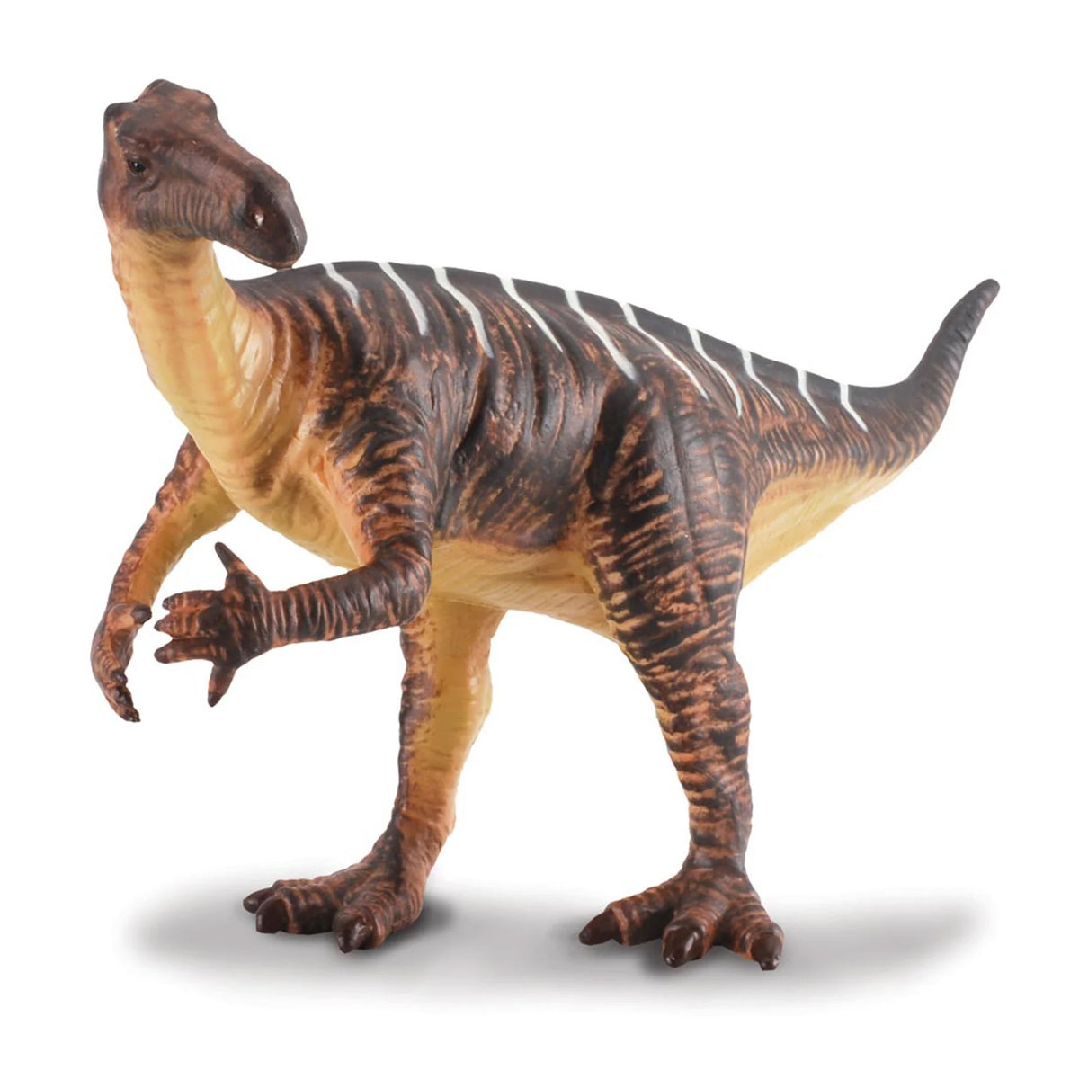CollectA Iguanodon