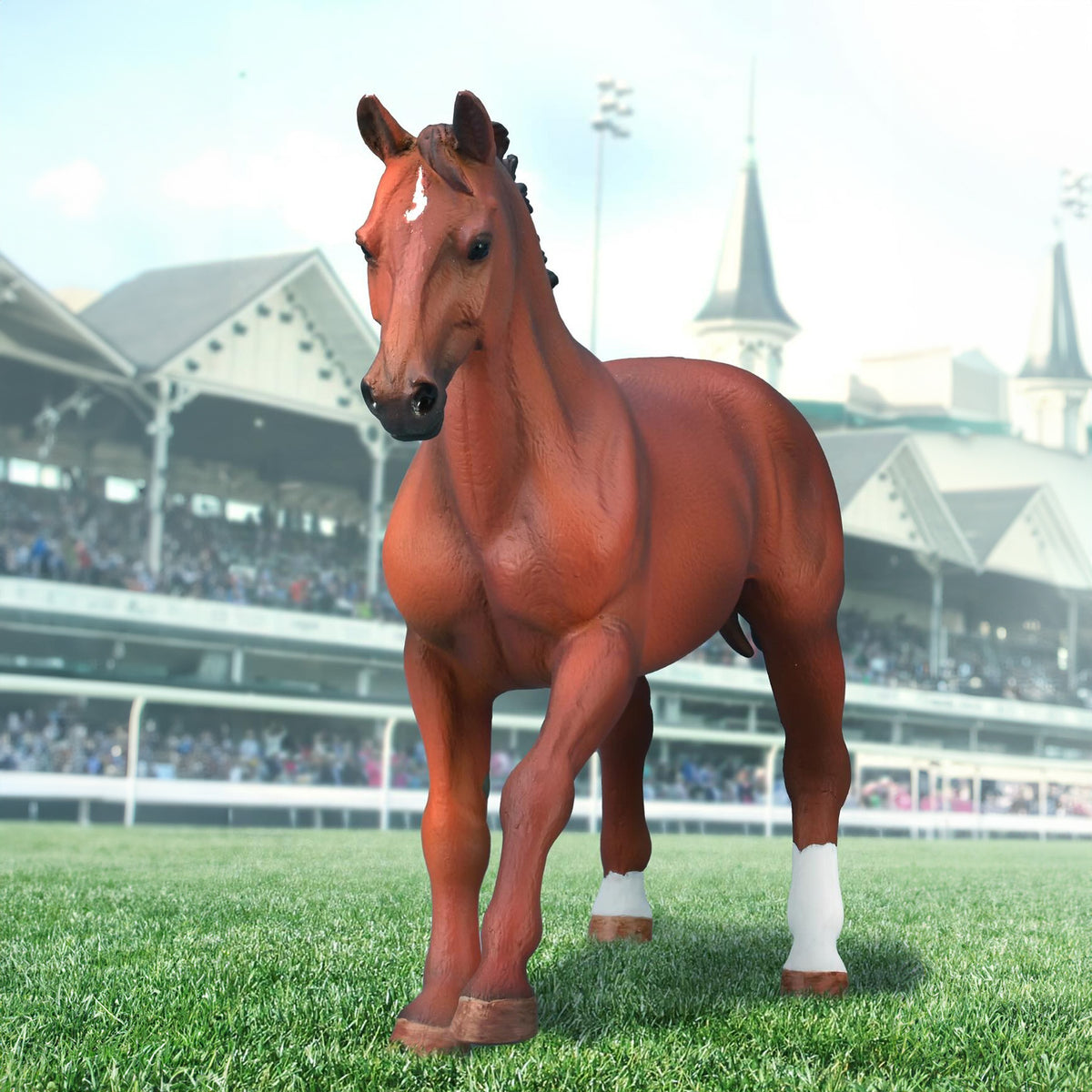CollectA Phar Lap