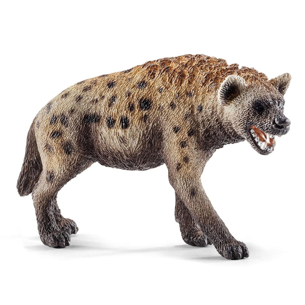 Schleich Hyena