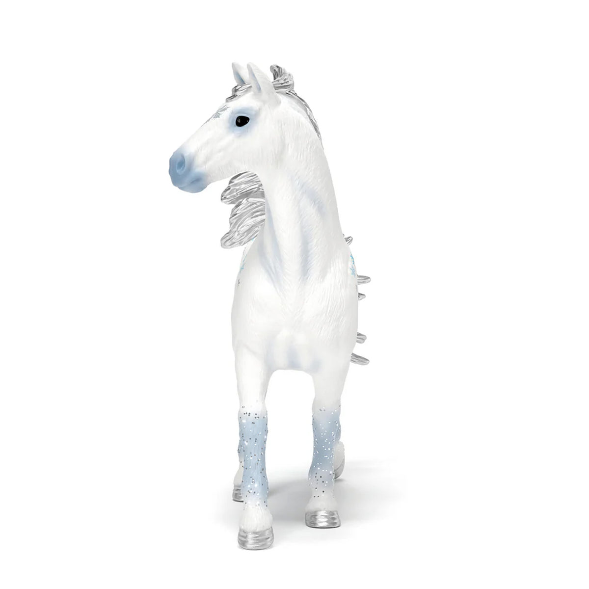 Schleich Love Limited Edition Horse main image 1
