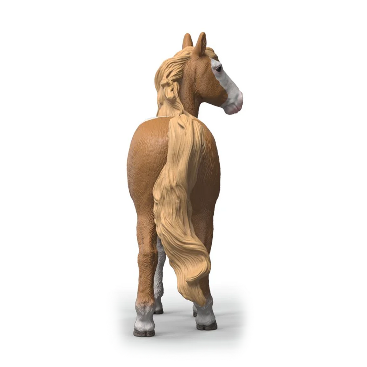 Schleich Mustang Mare