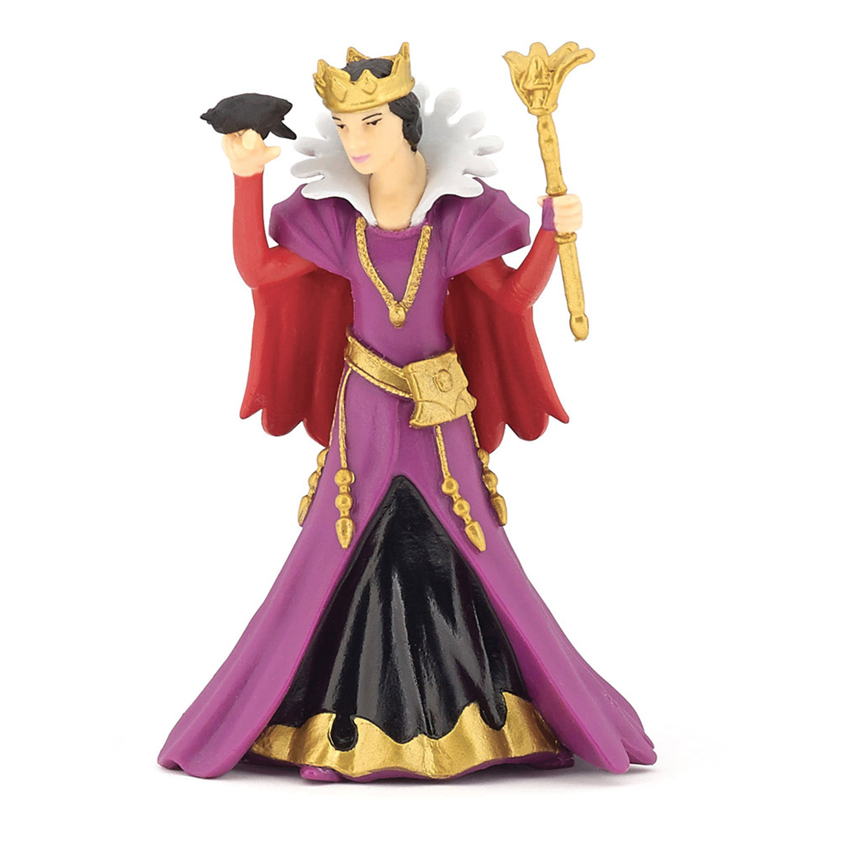 Papo Evil Queen