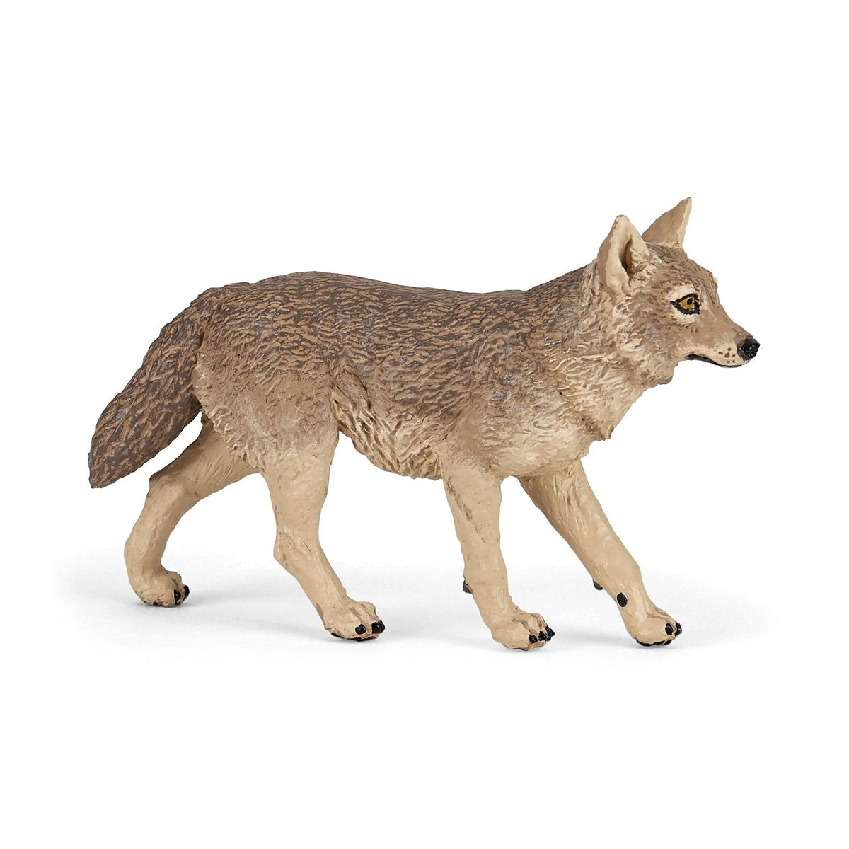 Papo Jackal