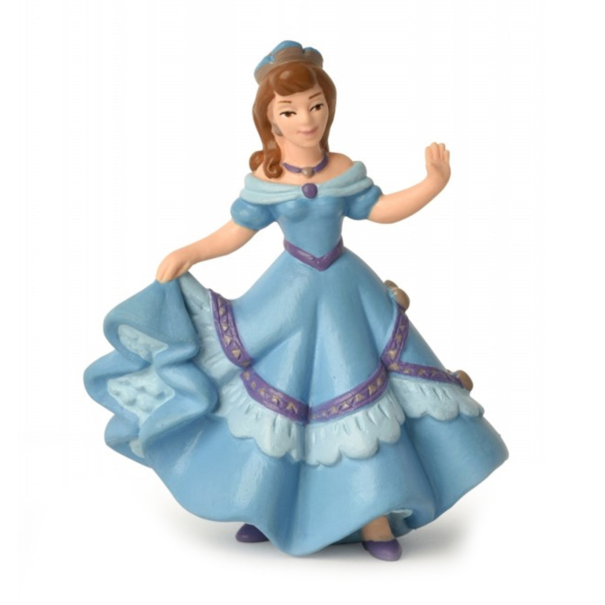 Papo Princess Helena
