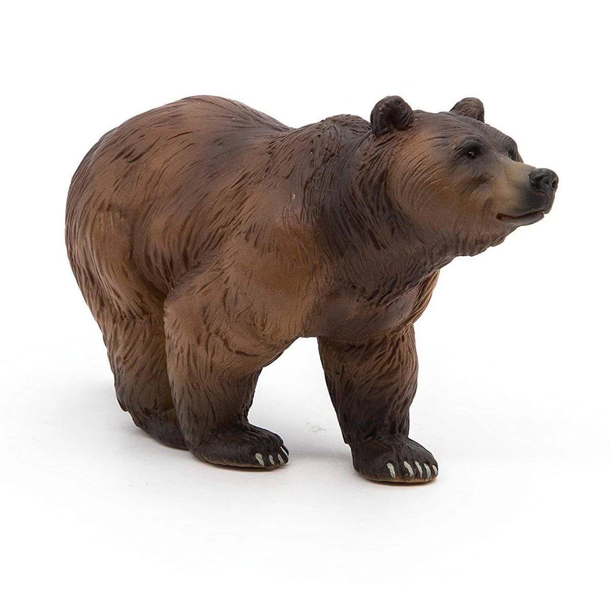 Papo Pyrenees Bear