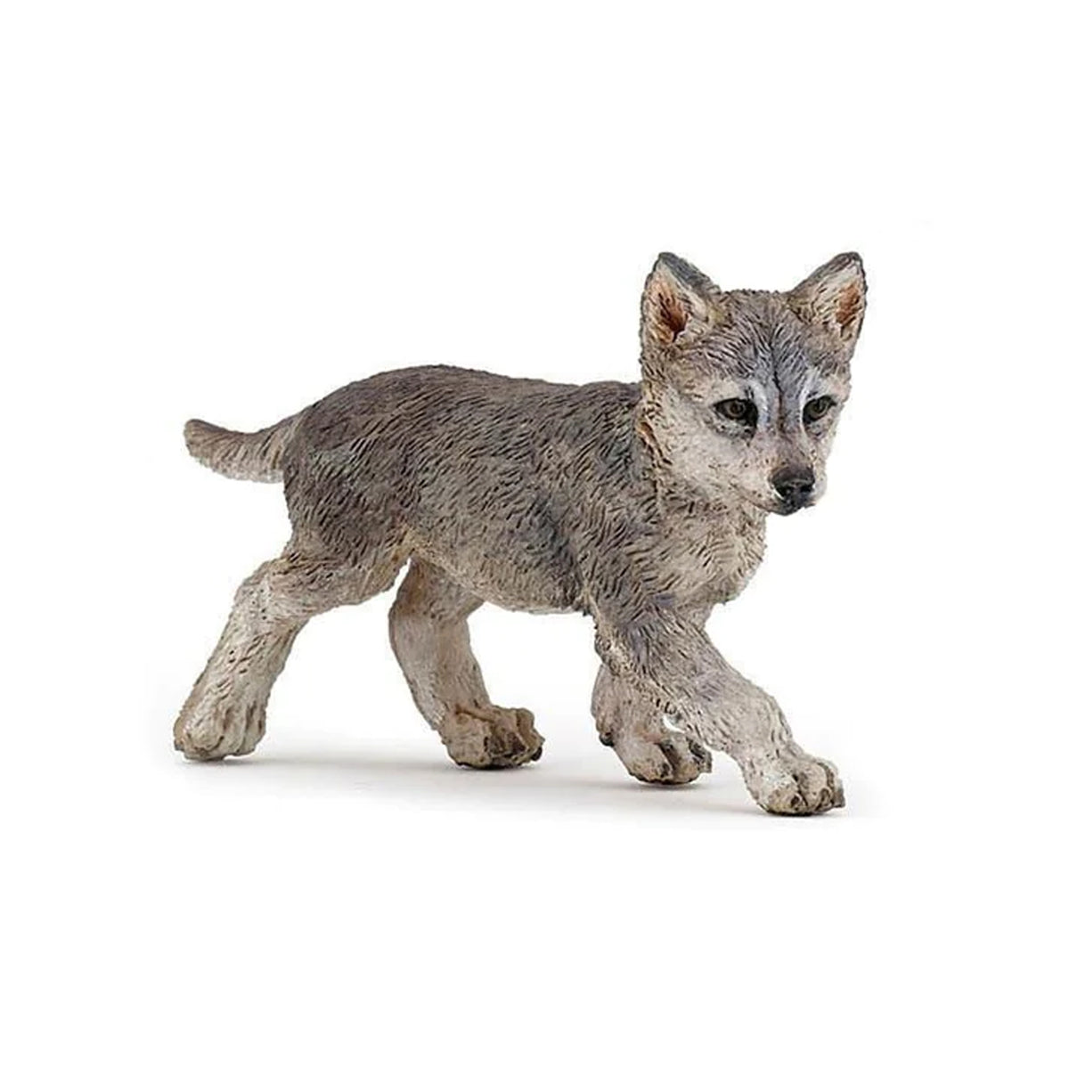 Papo Wolf Cub