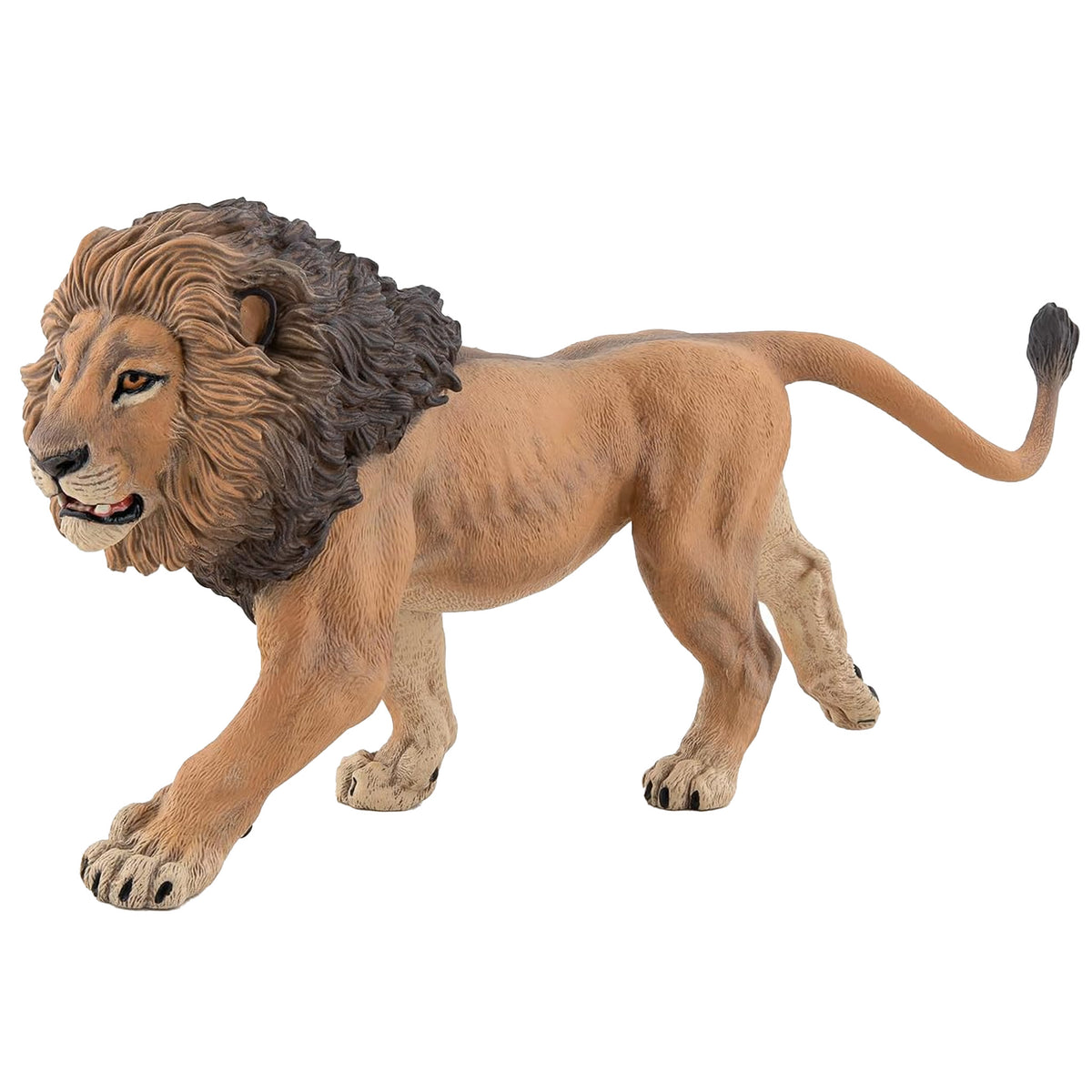 Papo African Lion
