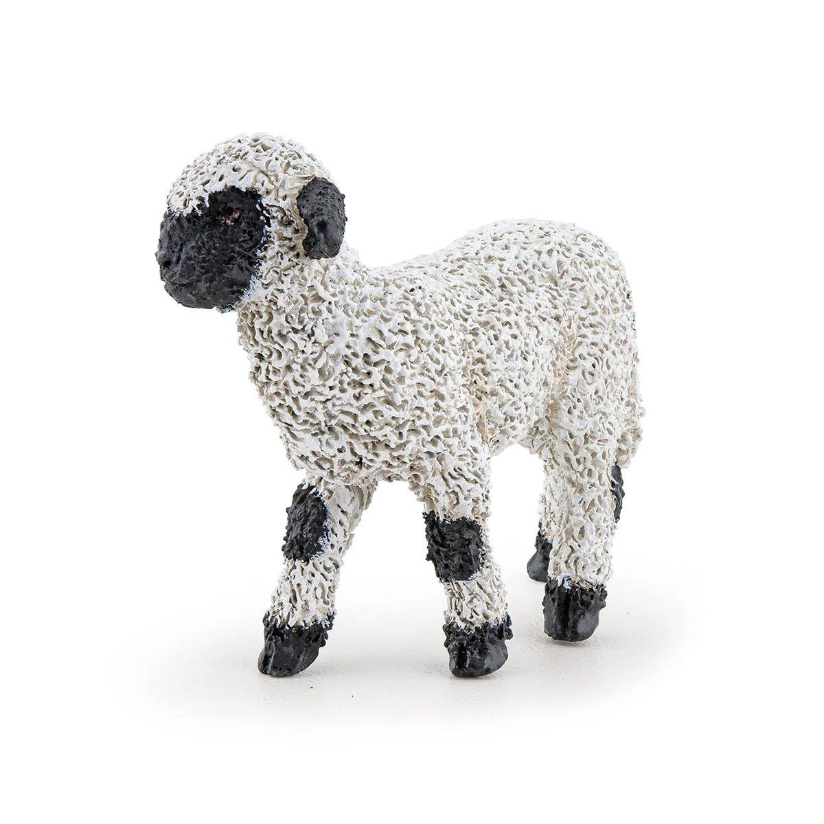 Mixed Sheep Bundle – 8 piece set