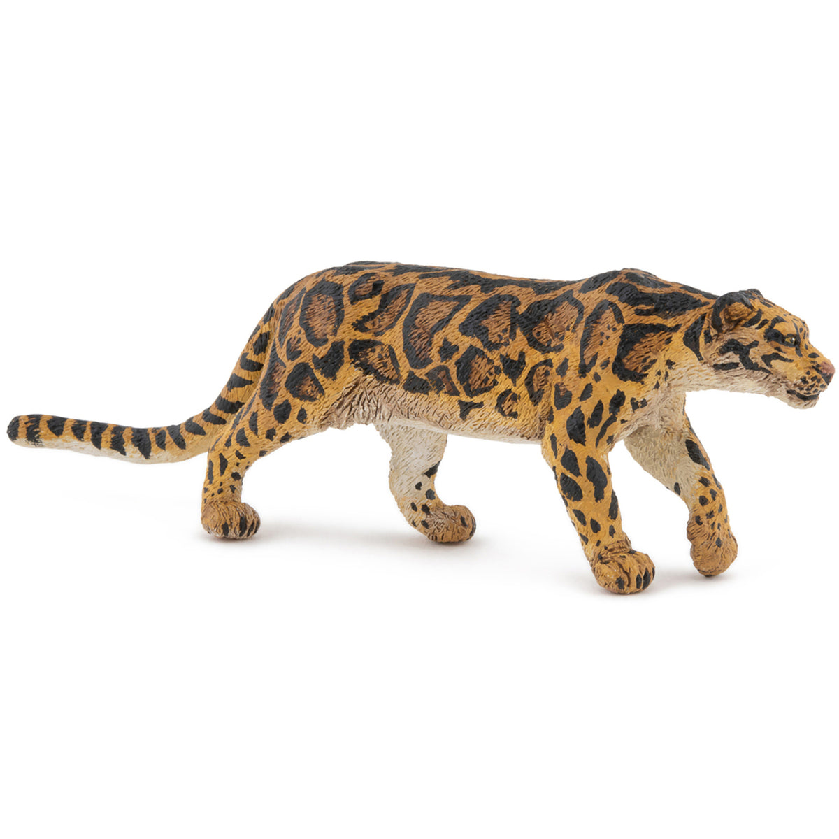 Papo Nebulous Panther