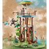 Playmobil Wiltopia: Research Tower with Compass
