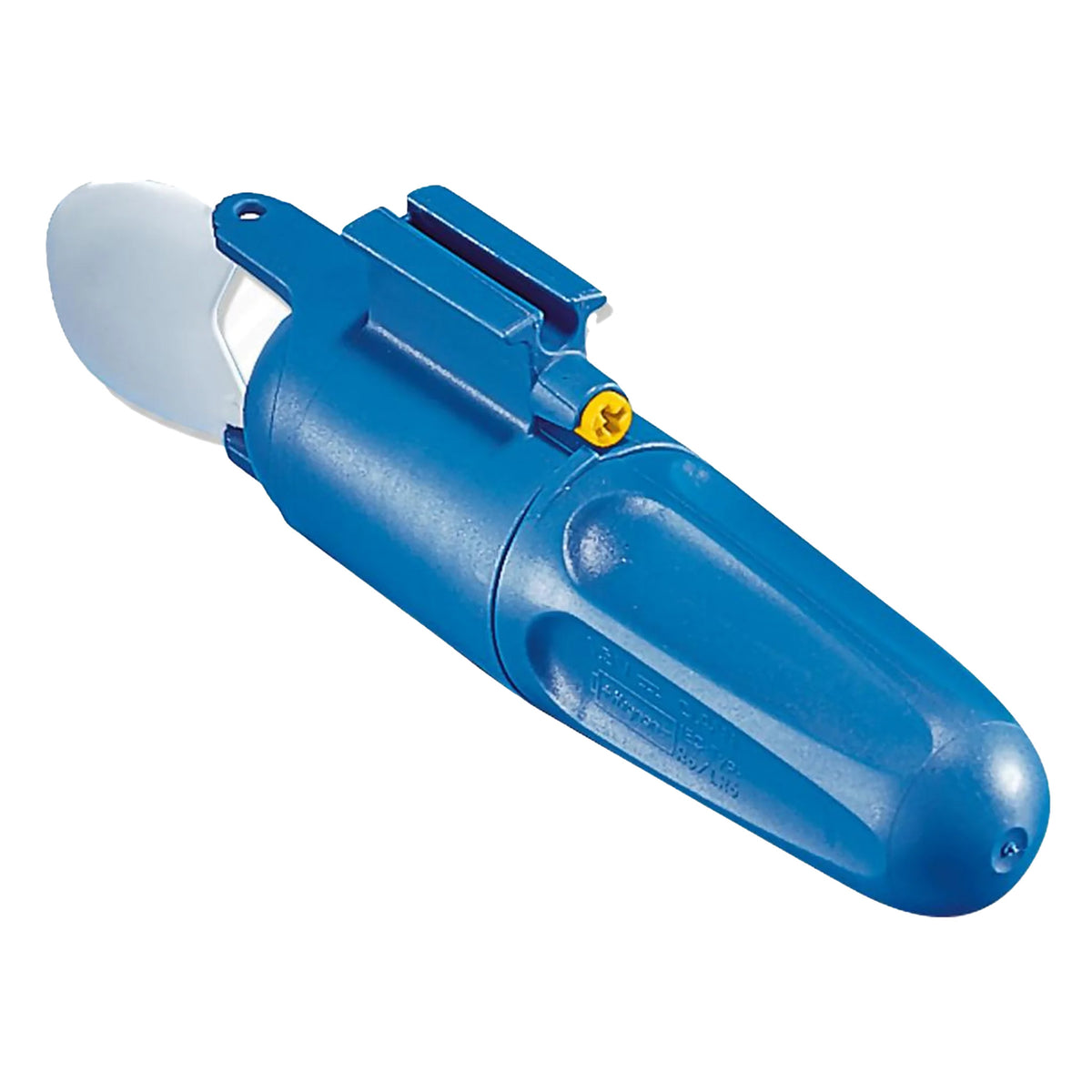 Playmobil Underwater Motor