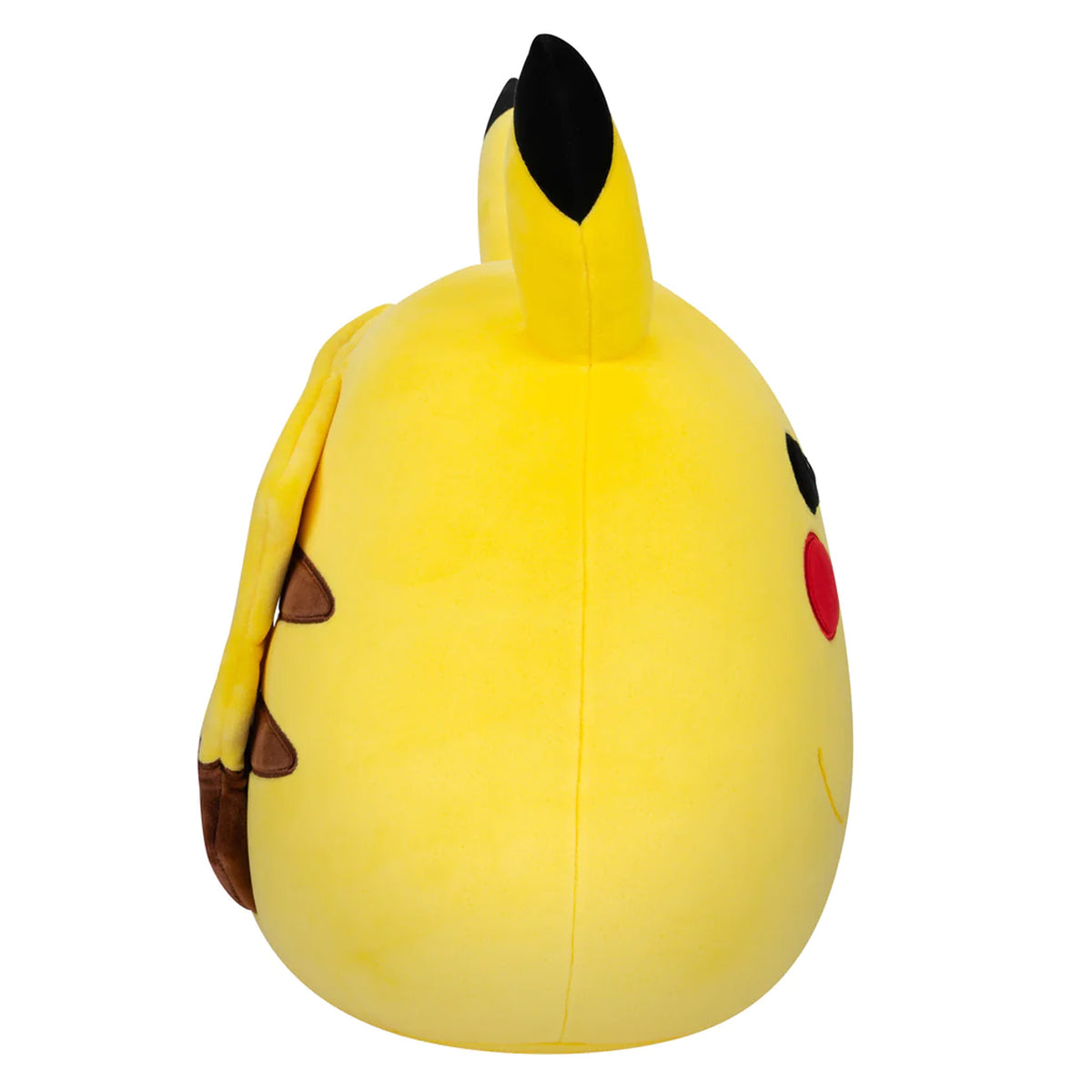 Squishmallows Pokemon: Pikachu 10 Inch Plush