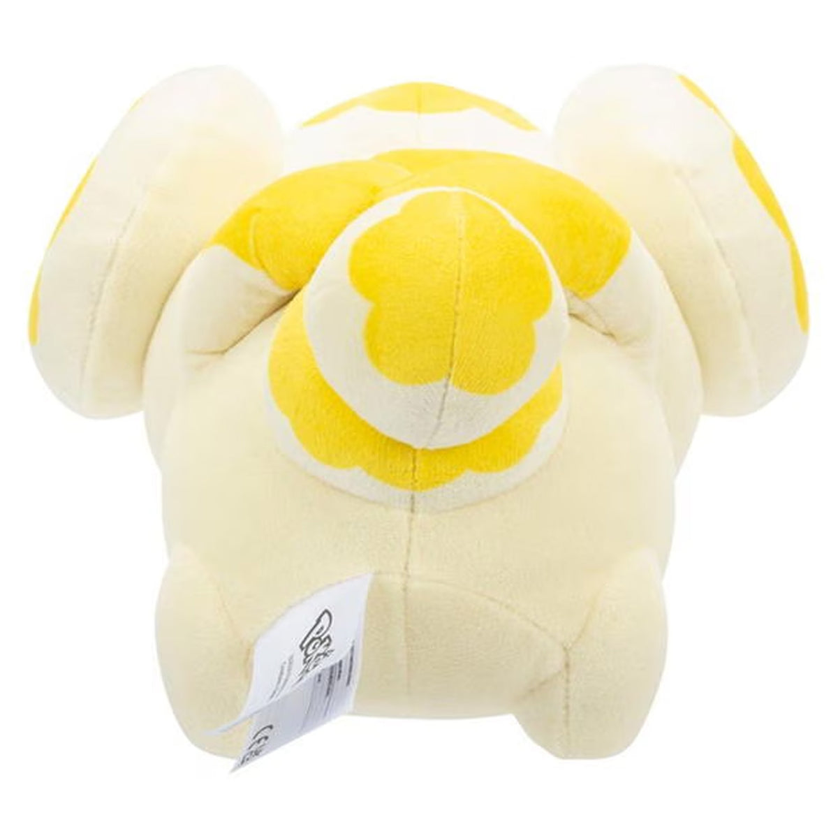 Pokemon Fidough Plush