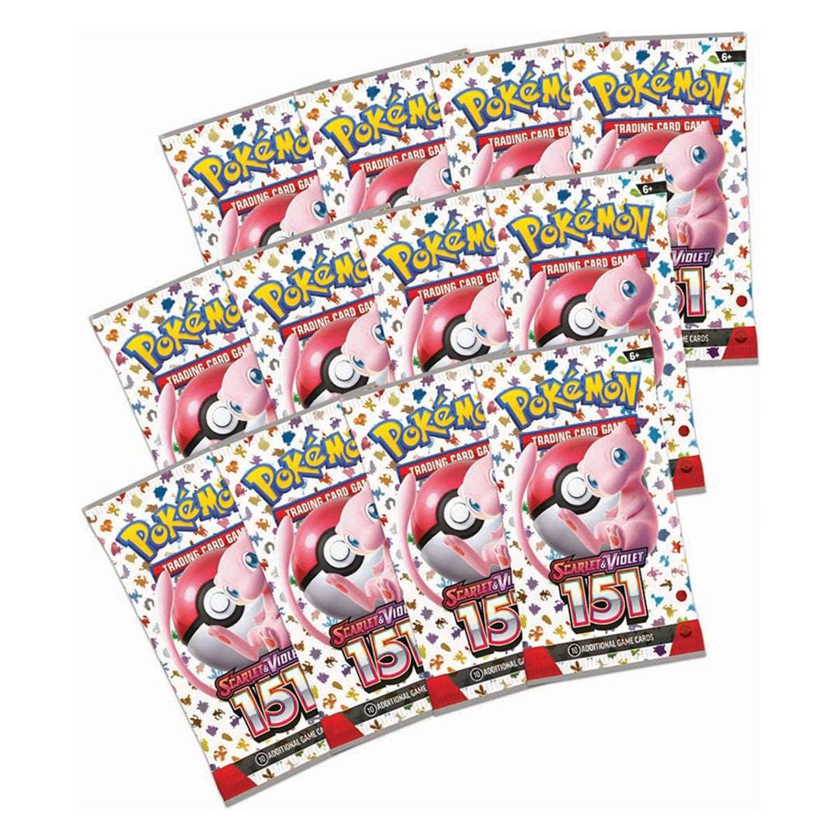 Pokemon TCG Blooming Waters Premium Collection